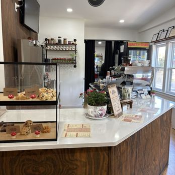 Heart and Seoul Cafe - Cafes Near Me - Roswell, Georgia Heart and Seoul Cafe - Cafes Near Me - Roswell, Georgia