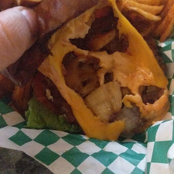 Twisted Plants - Vegan Near Me - Cudahy, Wisconsin