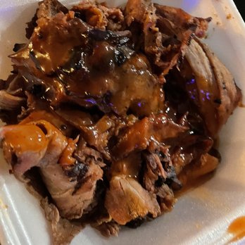 Phil's BBQ - Tri tip - Barbeque Near Me - San Diego, California Phil's BBQ - Tri tip - Barbeque Near Me - San Diego, California
