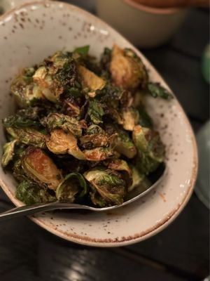 Stock & Barrel by null