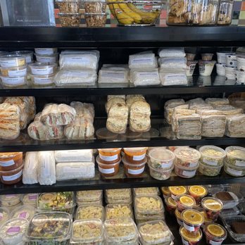 Coffee Emporium - Food items - Coffee & Tea Near Me - Cincinnati, Ohio Coffee Emporium - Food items - Coffee & Tea Near Me - Cincinnati, Ohio