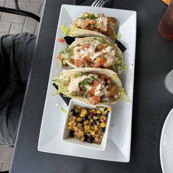 Ruddy Duck Restaurant - Fish tacos - Breakfast & Brunch Near Me - Klamath Falls, Oregon Ruddy Duck Restaurant - Fish tacos - Breakfast & Brunch Near Me - Klamath Falls, Oregon