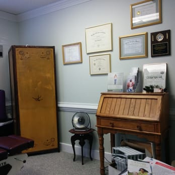 Latella Chiropractic PLLC - Chiropractors Near Me - Cary, North Carolina Latella Chiropractic PLLC - Chiropractors Near Me - Cary, North Carolina