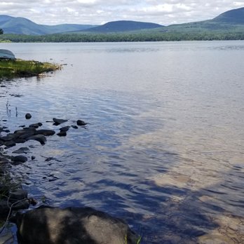 Ashokan Reservoir - Local Flavor Near Me Ashokan Reservoir - Local Flavor Near Me