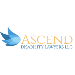 Ascend Disability Lawyers - disability attorney in New Orleans, LA