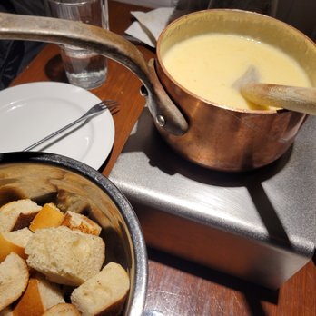 Crepe Montagne - Fondue - Creperies Near Me - Whistler, British Columbia Crepe Montagne - Fondue - Creperies Near Me - Whistler, British Columbia