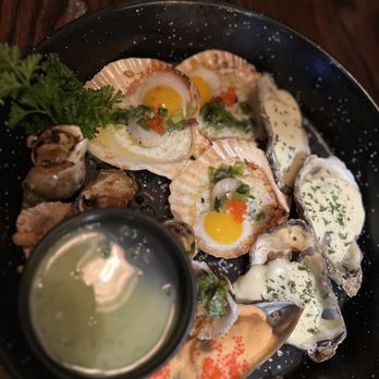 HEM Kitchen And Bar - Vietnamese Near Me - Houston, Texas HEM Kitchen And Bar - Vietnamese Near Me - Houston, Texas