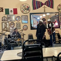 NANA’S KITCHEN - Updated October 2025 - 180 Photos & 387 Reviews - 8225 ...