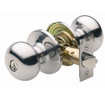 Doctor Locksmith - New Home! New Lock!! Call US : (410)358-446 - Keys & Locksmiths Near Me