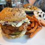 Photo of Four Ways Pub & Eatery