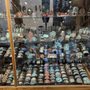 Photo of Scottsdale Trading Post
