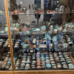 Scottsdale Trading Post