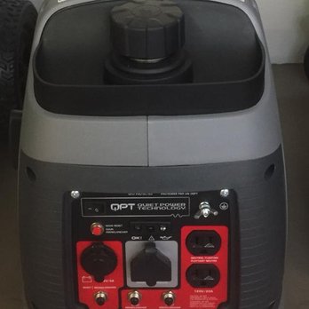 BRB Trading Post - Looking for quality generators? Call us today! - Farming Equipment Near Me - Duncan, South Carolina