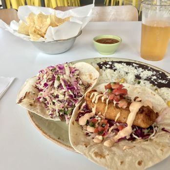 Taco Ocho - Beef Colorado and Cabo fish tacos - Mexican Near Me - Frisco, Texas Taco Ocho - Beef Colorado and Cabo fish tacos - Mexican Near Me - Frisco, Texas