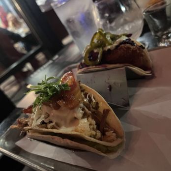 Agave & Rye - Liberty - Tacos Near Me - Liberty Township, Ohio Agave & Rye - Liberty - Tacos Near Me - Liberty Township, Ohio