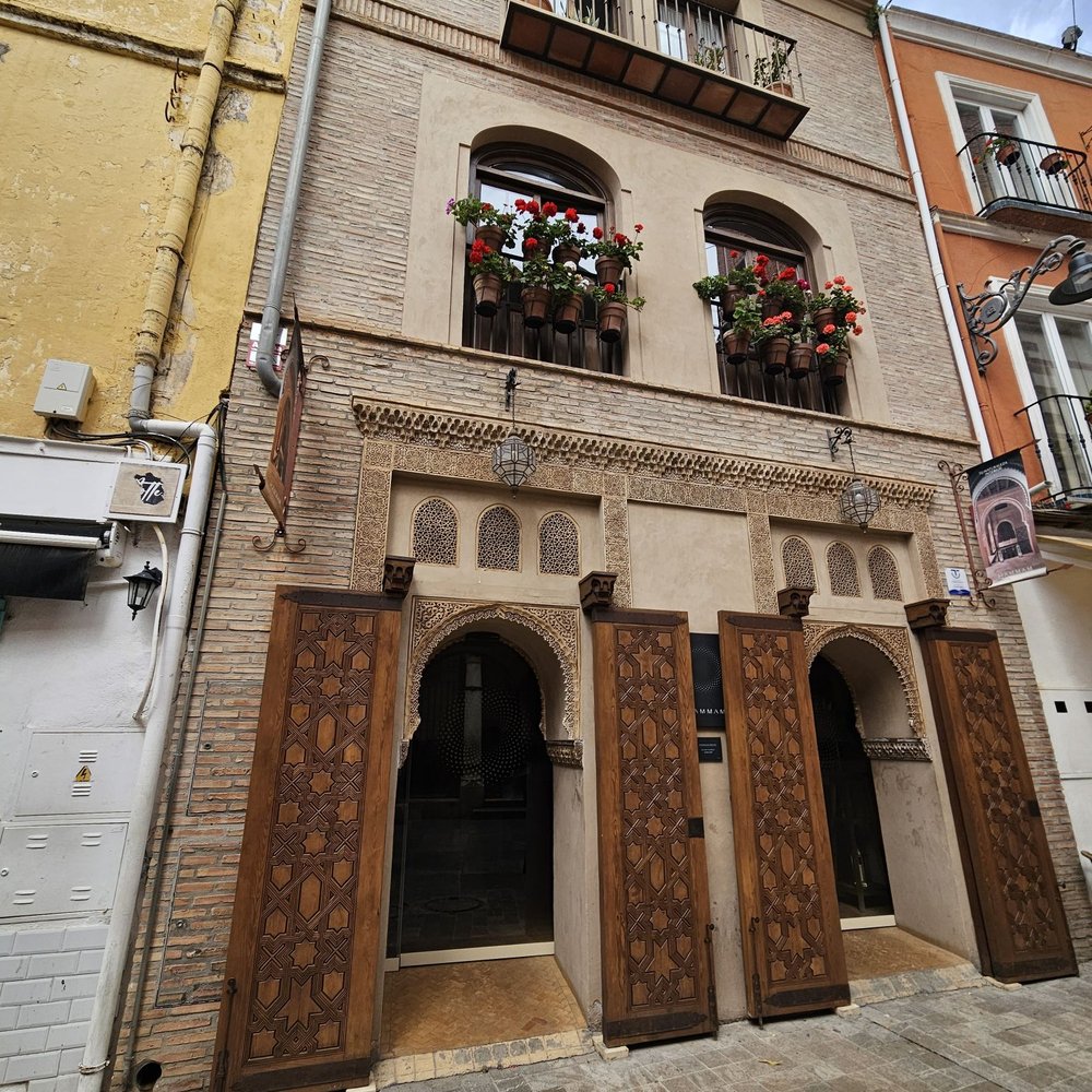 TOP 10 BEST Hair near Alhaurín el Grande, Málaga, Spain - Updated 2026 -  Yelp