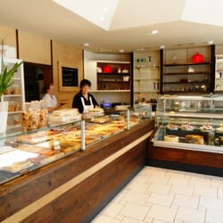 Cafe Moritz