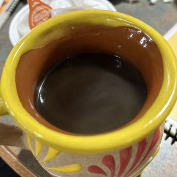 Casa El Desayuno - Mexican Near Me - North Las Vegas, Nevada