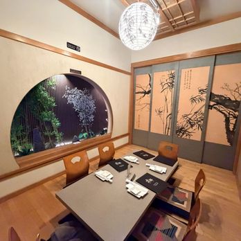 Kyoto - Japanese Near Me - Lakewood, Washington Kyoto - Japanese Near Me - Lakewood, Washington