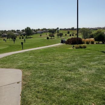 Tiburon Golf Club - a golf course with a flag pole - Sports Bars Near Me - Omaha, Nebraska Tiburon Golf Club - a golf course with a flag pole - Sports Bars Near Me - Omaha, Nebraska