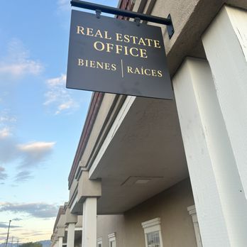 Alexis Pinter - eXp Realty - Free consultations at my office. - Real Estate Agents Near Me - Albuquerque, New Mexico