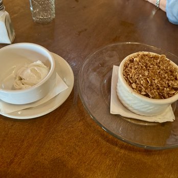 Huisache Grill - Wine Bars Near Me - New Braunfels, Texas Huisache Grill - Wine Bars Near Me - New Braunfels, Texas