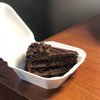 Brooklyn Pizzeria gift card