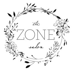 The Zone Salon