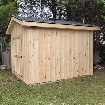 Jelley Building Services - General Contractors Near Me