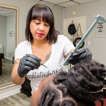 MicrobladingbyMicole - Permanent Makeup Near Me - Louisville, Kentucky MicrobladingbyMicole - Permanent Makeup Near Me - Louisville, Kentucky