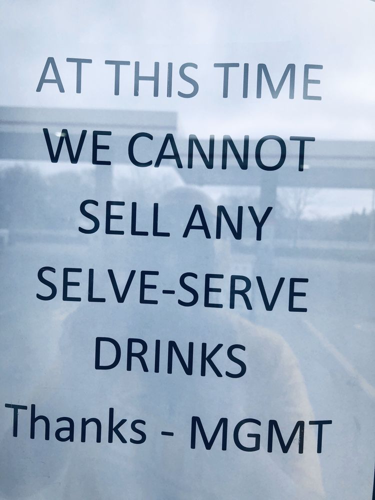 HY VEE 19 Reviews 13550 W 63rd St, Shawnee, Kansas Gas Stations