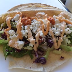Pita Pit