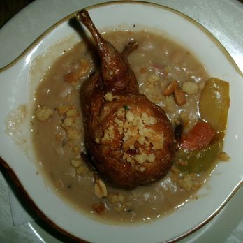 Public House - Quail - New American Near Me - Chattanooga, Tennessee Public House - Quail - New American Near Me - Chattanooga, Tennessee