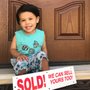 Photo of All Nation Home Loans