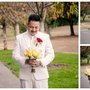Photo of 1Way Photography