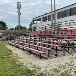 Kuntz Soccer Complex