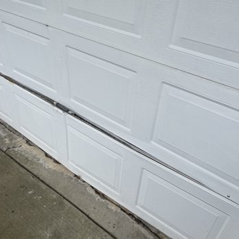 A&S Garage Service - Garage Door Services Near Me A&S Garage Service - Garage Door Services Near Me
