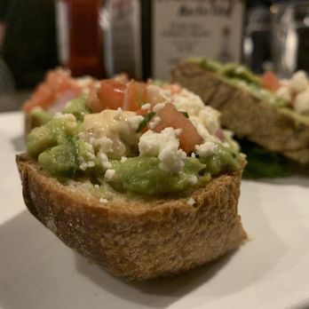 Grillestone - Avocado Toast - New American Near Me - Old Bridge Township, New Jersey Grillestone - Avocado Toast - New American Near Me - Old Bridge Township, New Jersey