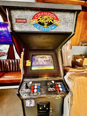 TNT Pizza by null TNT Pizza by null