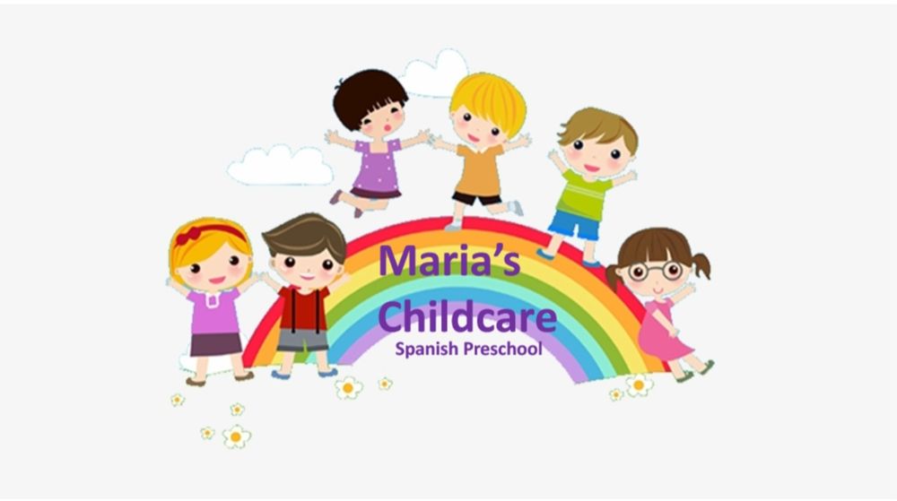 Maria's Childcare - childcare center in Boise, ID