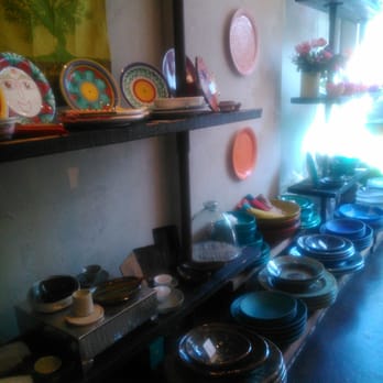 Ceramica Blue - Home Decor Near Me - London, XGL Ceramica Blue - Home Decor Near Me - London, XGL