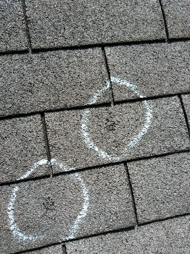 Slide of Gateway Contractors