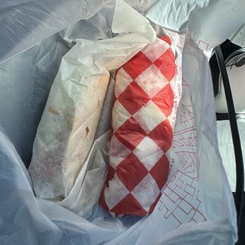 Taco Maker Kissimmee - Taco and burrito combo - Tex-Mex Near Me - Kissimmee, Florida Taco Maker Kissimmee - Taco and burrito combo - Tex-Mex Near Me - Kissimmee, Florida