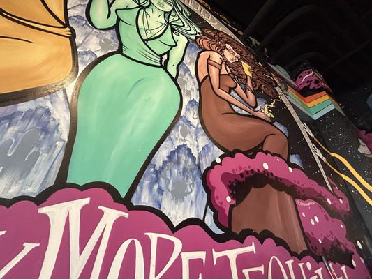 Condado Tacos by null