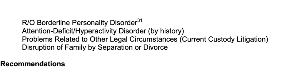 Michael Kerner, PhD - grief counselor in San Jose, CA
