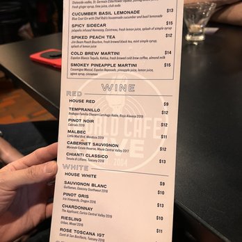 World Cafe Live - Drinks menu - Music Venues Near Me - Philadelphia, Pennsylvania World Cafe Live - Drinks menu - Music Venues Near Me - Philadelphia, Pennsylvania