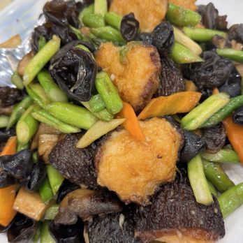 HL Peninsula - Dim Sum Near Me - Castro Valley, California HL Peninsula - Dim Sum Near Me - Castro Valley, California