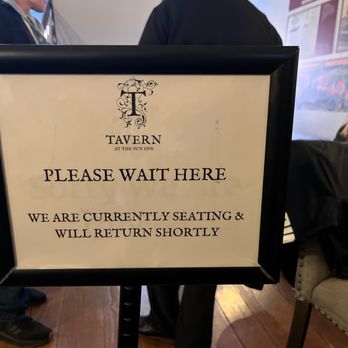 Tavern at the Sun Inn - Bars Near Me - Bethlehem, Pennsylvania Tavern at the Sun Inn - Bars Near Me - Bethlehem, Pennsylvania