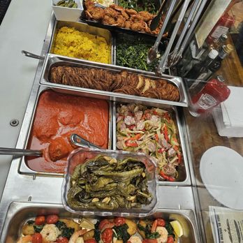 Giannas Family Deli - lunch menu - Delis Near Me - Yonkers, New York Giannas Family Deli - lunch menu - Delis Near Me - Yonkers, New York