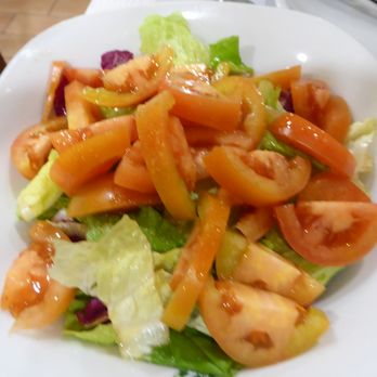 Ivo a Trastevere - Pizza Near Me - Rome, RM Ivo a Trastevere - Pizza Near Me - Rome, RM